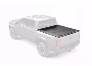 Retrax 80337rtx Tonneau Cover||80337rtx_1.Jpg||86||rtx80337rtx||2175769