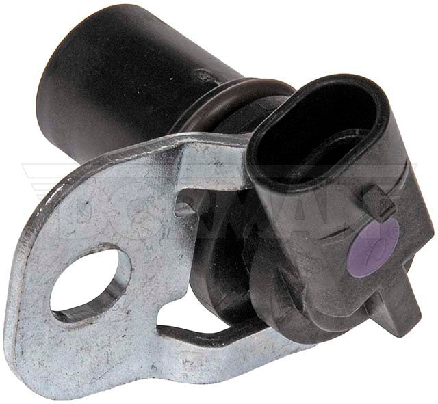 Dorman (Oe Solutions) 917-637 Auto Trans Input Shaft Speed Sensor||917-637.Jpg||85||d18917637||1052873