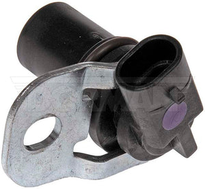 Dorman (Oe Solutions) 917-637 Auto Trans Input Shaft Speed Sensor||917-637.Jpg||85||d18917637||1052873