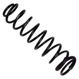 Product of Bilstein 53-291431 Performance Suspension Kit