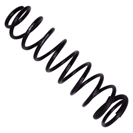 Product of Bilstein 53-291431 Performance Suspension Kit