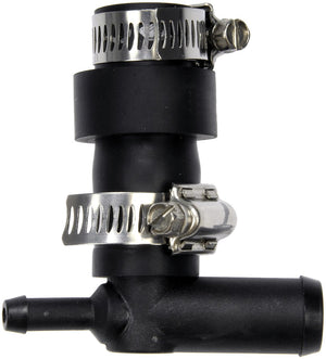 Dorman (Oe Solutions) 902-003 Radiator Coolant Hose Connector||902-003-001.Jpg||85||d18902003||1049269