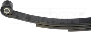 Dorman (Oe Solutions) 929-1042 Trailer Axle Leaf Spring||929-1042_2.Jpg||87||d189291042||2214618