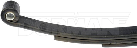 Dorman (Oe Solutions) 929-1042 Trailer Axle Leaf Spring||929-1042_2.Jpg||87||d189291042||2214618