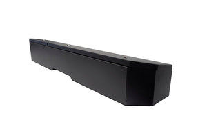 Product of Tuffy Security 352-01 Under Seat Storage Unit