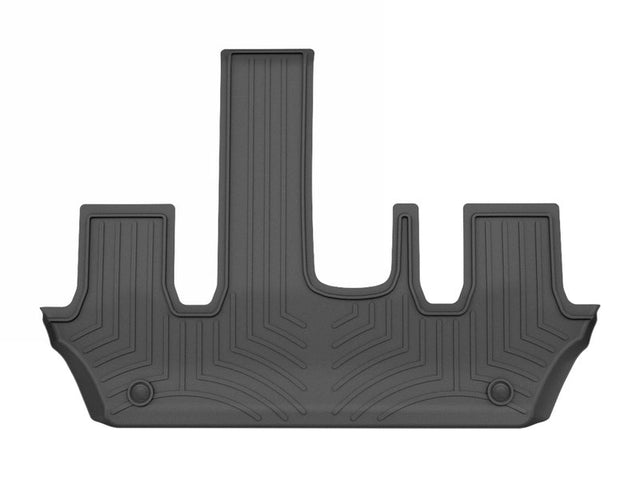Weathertech (Usa) 4419053 Floor Liner||4419053.Jpg||85||w244419053||2266904