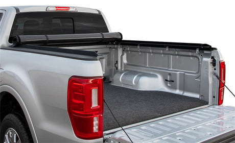 Product of ACCESS Covers 25030259 Bed Mat Polyester Direct-Fit 