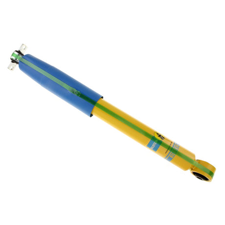 Product of Bilstein 24-025683 4600 Series Shock Monotube Shock Absorber 