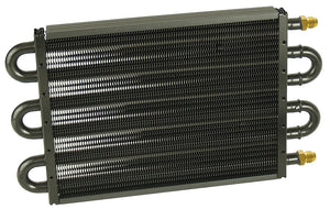 Derale 13316 Fluid Cooler||13316.Jpg||85||d6513316||1555312