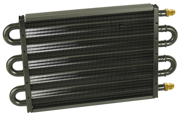 Derale 13316 Fluid Cooler||13316.Jpg||85||d6513316||1555312