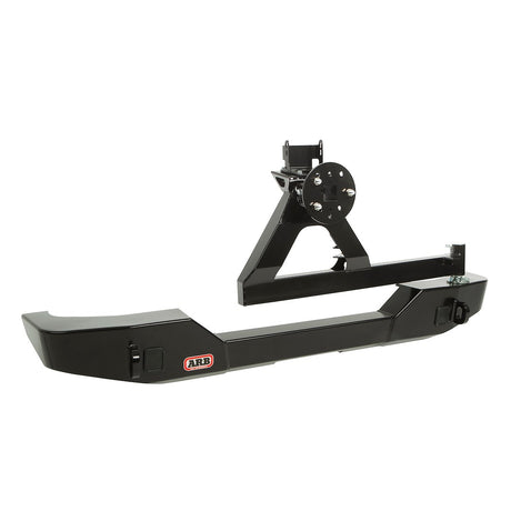 Product of Arb 5750300 Spare Tire Carrier