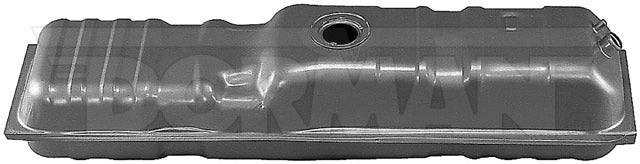 Dorman (Oe Solutions) 576-335 Fuel Tank||576-335.Jpg||85||d18576335||1143086