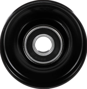Product of Gates 90k-38158b Serpentine Belt Drive Component Kit