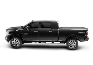 Retrax 60232 Tonneau Cover||rx_Onemx_Dodge-Ram_Black_Profile_01closed.Jpg||90||rtx60232||1115335
