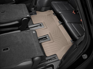 Weathertech (Usa) 4515323 Floor Liner||4515323_1.Jpg||86||w244515323||1657419