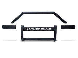 Product of Armordillo 8704141 Grille Guard  