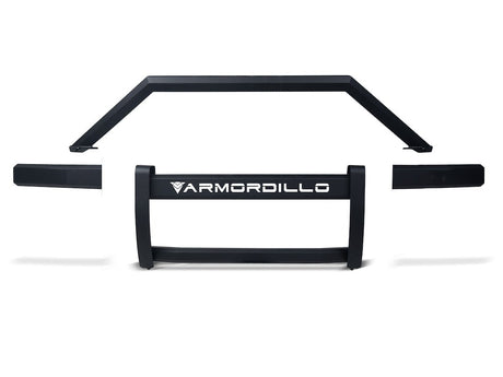 Product of Armordillo 8704141 Grille Guard  