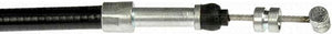 Dorman (Oe Solutions) C660045 Parking Brake Cable||c660045_1.Jpg||86||d18c660045||862726