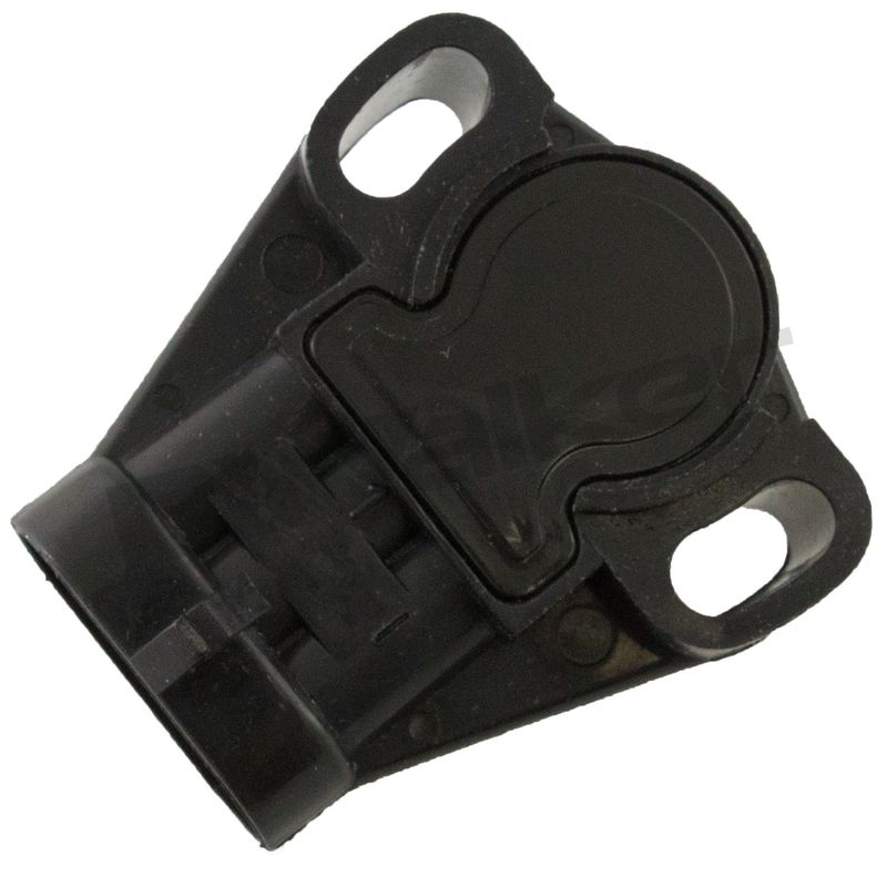 Walker Products 200-1042 Throttle Position Sensor||||85||w802001042||1925609