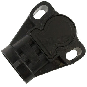 Walker Products 200-1042 Throttle Position Sensor||||85||w802001042||1925609