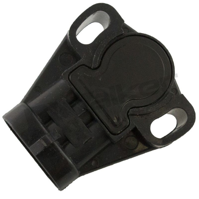 Walker Products 200-1042 Throttle Position Sensor||||85||w802001042||1925609