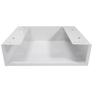 Weather Guard (Werner) 9963-3-01 Van Storage System Parts Organizer Case||9963-3-01_Pi_Emptyfront.Jpg||86||w519963301||1543073