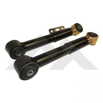 Product of Crown Automotive RT21061 RT Offroad Steel Control Arm 