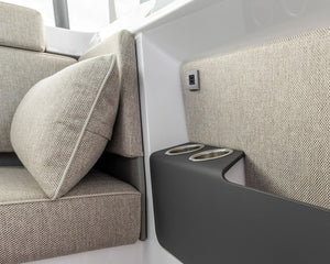 Scanstrut Sc-Tile-21 Usb Outlet||scanstrut Tile Sc-Tile-21 Cropped.Jpg||92||scasctile21||1744856
