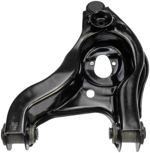 Dorman (Oe Solutions) 521-375 Control Arm||||86||d18521375||2012404