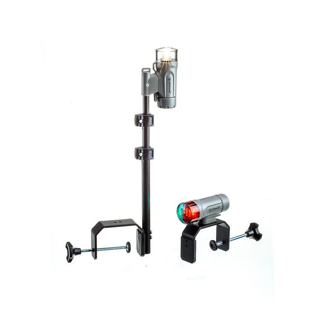 Attwood Marine 14194-7 Navigation Light||14194-7_Main.Jpeg||85||a7j141947||1284019