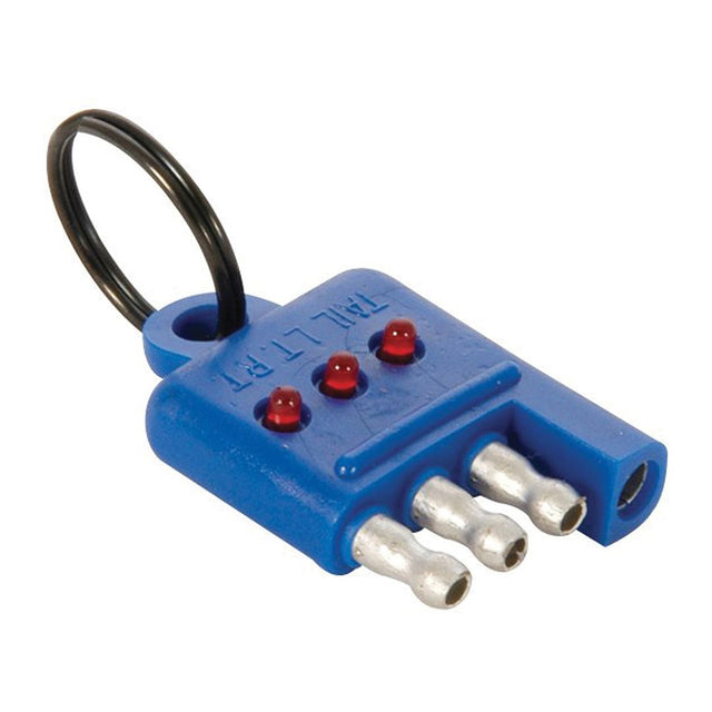 Husky Towing 30178 Trailer Wiring Circuit Tester||hus_30178_Keychain_Circut Tester_4-Way Flat Gf.Jpg||85||hus30178||1708328