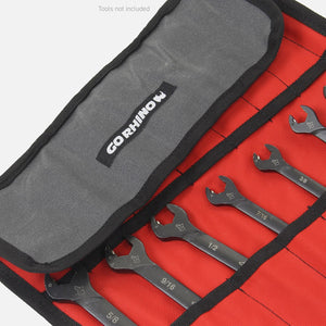 Go Rhino Xg1050-01 Gear Bag||xg1050-01_5.Jpg||89||g26xg105001||1003574