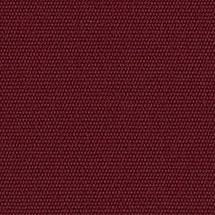 Product of Carver A(8sq)4893ub-08 Boat Bimini Top