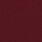 Product of Carver A(8sq)4893ub-08 Boat Bimini Top