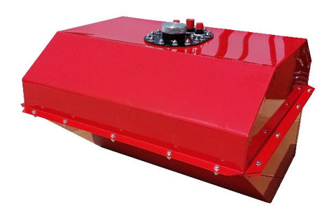 Rci (Racer's Choice Inc) 1222h Fuel Cell||1222h.Jpg||85||r251222h||1188096