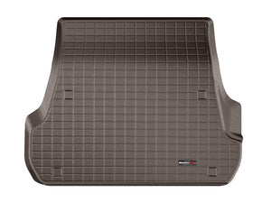 Weathertech (Usa) 431183 Cargo Area Liner||431183.Jpg||85||w24431183||1318049