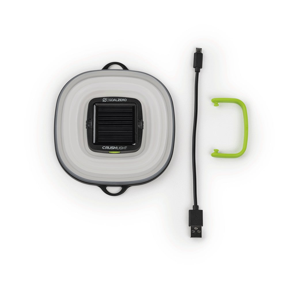 Goalzero 32012 Lantern||32012_2.Jpg||87||g7z32012||1557070