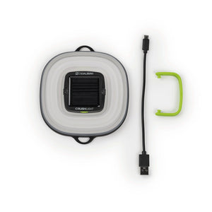 Goalzero 32012 Lantern||32012_2.Jpg||87||g7z32012||1557070