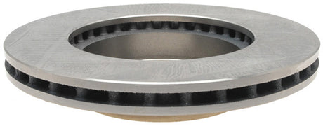 Product of Raybestos Brakes 5061R R-Line Plain Face 2-Piece Brake Rotor 