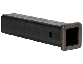 Buyers Products Rt25810 Trailer Hitch Receiver Tube||rt25810.Jpg||85||b83rt25810||1487791