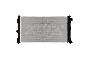 Csf 3918 Radiator||3918.Png||85||csf3918||1476760
