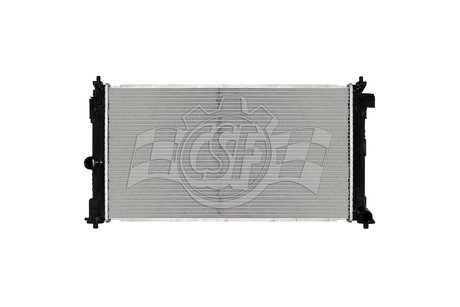 Csf 3918 Radiator||3918.Png||85||csf3918||1476760