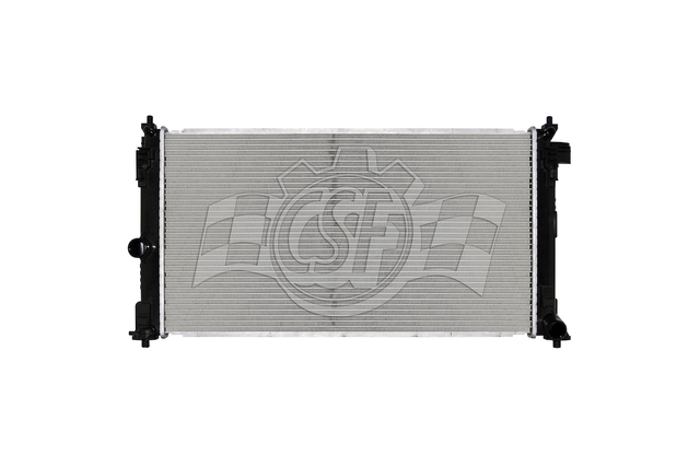Csf 3918 Radiator||3918.Png||85||csf3918||1476760