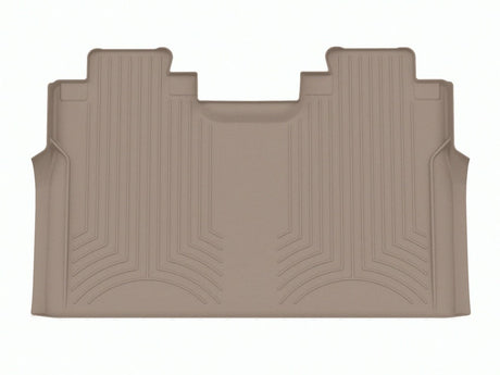 Weathertech (Usa) 456974im Floor Liner||456974im.Jpg||85||w24456974im||1708610