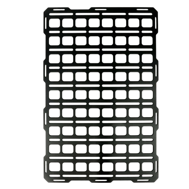 Product of Builtright Industries 201013 Molle Cargo Panel