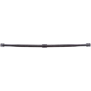 Product of Anco R-13-G Windshield Wiper Blade