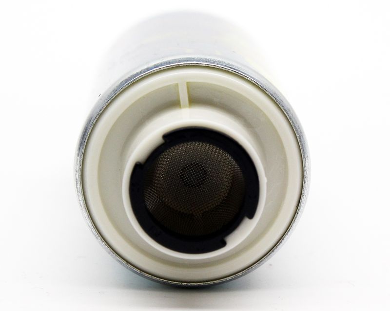 Product of Walbro Fuel Pum Gca710-4 Fuel Pump Electric
