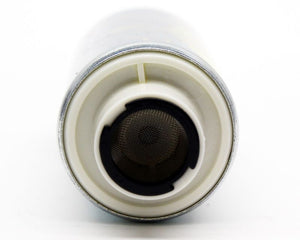 Product of Walbro Fuel Pum Gca710-4 Fuel Pump Electric