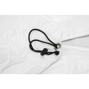 Camco 45392 Air Conditioner Cover||45392_5.Jpg||90||c1w45392||1004618
