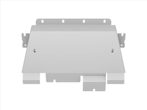 Icon Vehicle Dynamics 45207 Skid Plate||45207_1.Jpg||86||i4345207||1038352